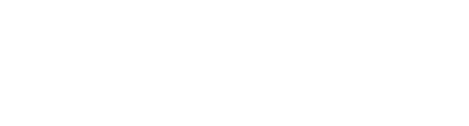 Mikroskopia